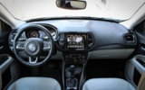 vehicle image #29