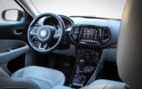vehicle image #30