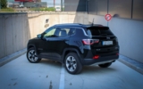 vehicle image #4