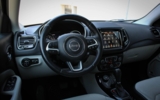 vehicle image #31