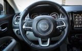 vehicle image #32