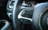 vehicle image #33
