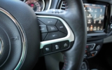 vehicle image #34