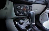 vehicle image #35