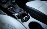 vehicle image #36