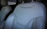 vehicle image #41