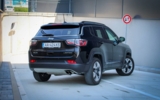 vehicle image #6