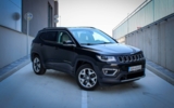 vehicle image #7