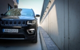 vehicle image #8