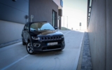 vehicle image #9