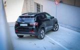 vehicle image #10