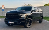 vehicle image #1