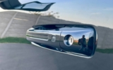 vehicle image #11