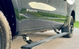 vehicle image #12