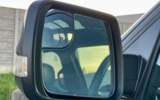 vehicle image #13