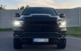 vehicle image #14