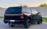 vehicle image #15
