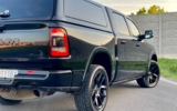 vehicle image #16