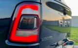 vehicle image #17