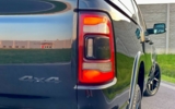 vehicle image #18