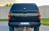 vehicle image #19