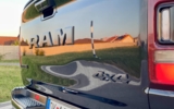vehicle image #20