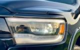 vehicle image #3
