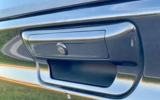 vehicle image #21