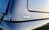 vehicle image #22