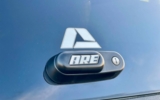 vehicle image #23