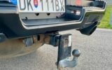 vehicle image #24