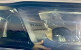 vehicle image #4
