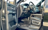 vehicle image #31