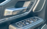 vehicle image #32