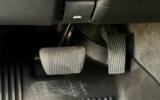 vehicle image #33