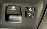 vehicle image #34
