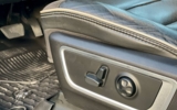 vehicle image #35