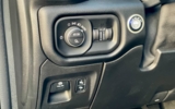 vehicle image #38