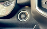 vehicle image #39