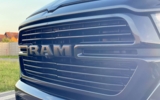 vehicle image #5