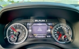 vehicle image #41