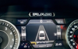 vehicle image #44