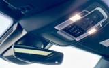 vehicle image #45