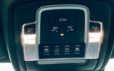 vehicle image #46