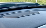 vehicle image #47