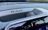 vehicle image #48