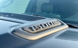 vehicle image #6