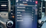 vehicle image #52