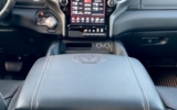 vehicle image #55