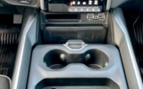 vehicle image #56